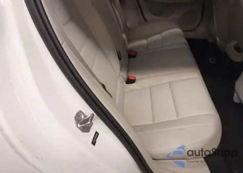 2021 Volvo S60 T5 Momentum из США, поврежденный, VIN 7JR102FK7MG102659